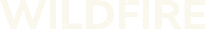 Tekengebied 36