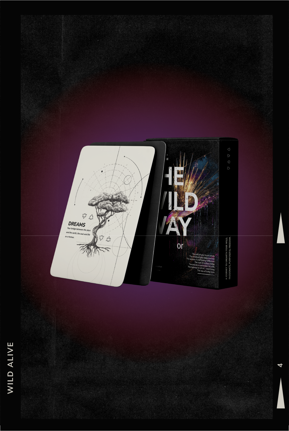 Carddeck