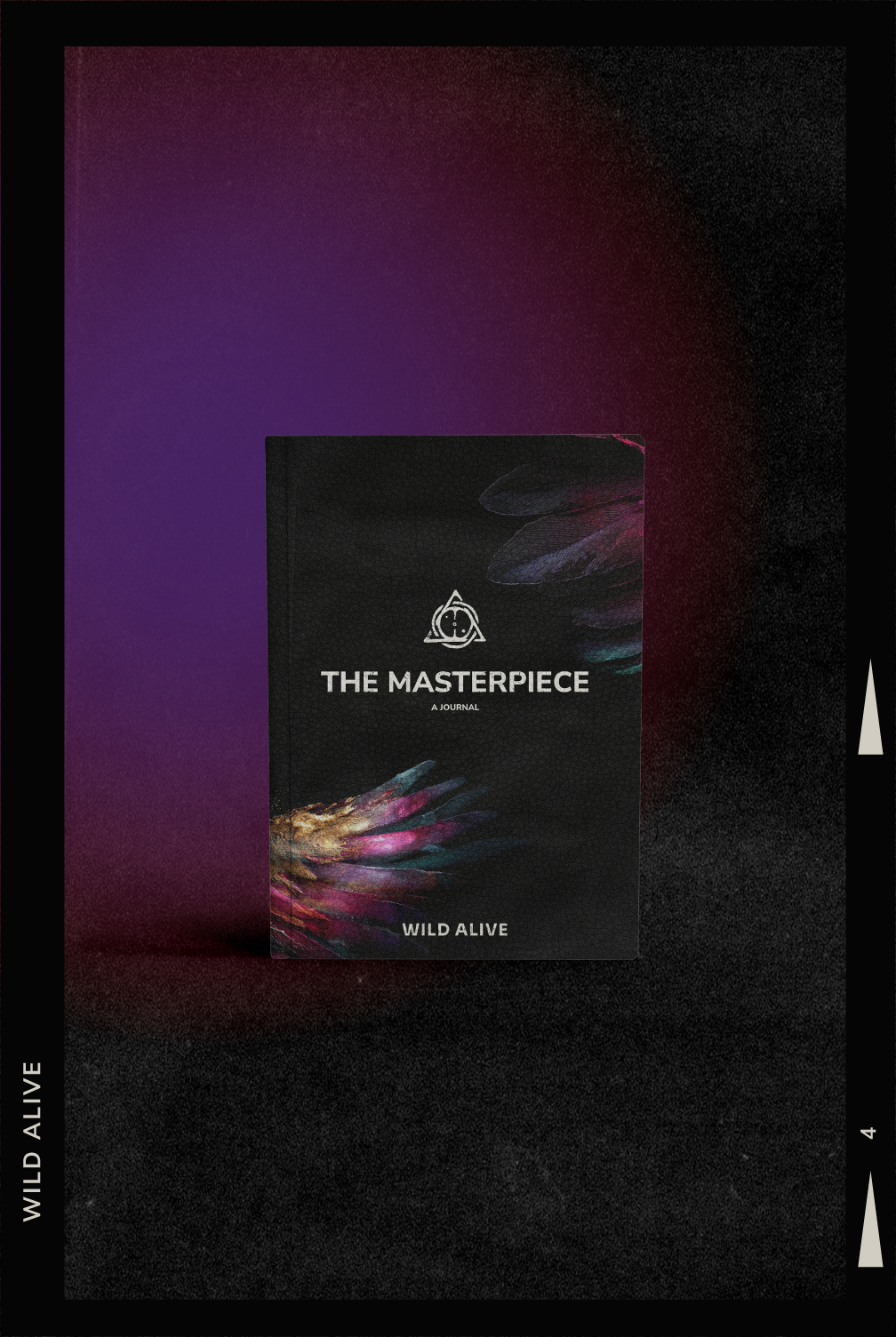 Masterpiece